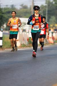 BIB: 48010
                            <button type="button" onclick="openModal(9312230)" class="btn btn-primary btn-sm float-right btn-popup" data-toggle="modal" data-target=".modal-high-quality">
                        <i class="fas fa-shopping-cart"></i> Add to Cart
                    </button>
                                            <button type="button" onclick="isThisMe(9312230, true)" class="btn btn-success btn-sm float-right btn-popup btn-isme hidden" data-toggle="tooltip" data-placement="bottom" title="นี่คือรูปของคุณใช่ไหม คลิกที่นี่เพื่อเอาเข้าอัลบั้ม">
                        <i class="fas fa-plus"></i> Add to album
                    </button>
                    <button type="button" onclick="isThisMe(9312230, false)" class="btn btn-warning btn-sm float-right btn-popup btn-isnotme hidden">
                        <i class="fas fa-ban"></i> Remove from album
                    </button>